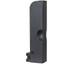 Echo1 Sniper Magazine - PSR - 46 Rounds (JP-88) Echo1 Sniper Magazine - PSR - 46 Rounds (JP-88)